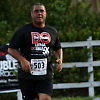 double_road_race105 31532