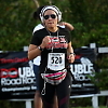 double_road_race105 31533