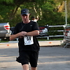 double_road_race105 31535