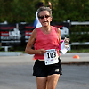 double_road_race105 31537