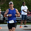 double_road_race105 31540