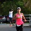 double_road_race105 31546