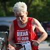 double_road_race105 31550