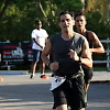 double_road_race105 31552
