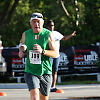 double_road_race105 31554