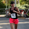 double_road_race105 31555