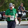 double_road_race105 31557