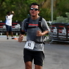 double_road_race105 31558