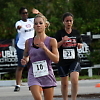 double_road_race105 31559