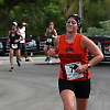 double_road_race105 31573
