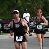 double_road_race105 31574