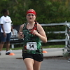 double_road_race105 31575