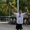 double_road_race105 31580