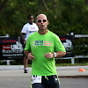 double_road_race105 31583