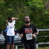 double_road_race105 31586