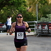 double_road_race105 31588