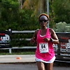 double_road_race105 31592