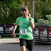 double_road_race105 31593