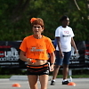 double_road_race105 31594