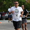 double_road_race105 31601