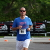 double_road_race105 31603
