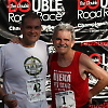 double_road_race105 31607