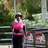 double_road_race105 31612
