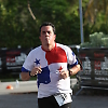 double_road_race105 31618