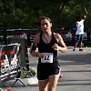 double_road_race105 31619