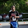 double_road_race105 31620