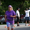 double_road_race105 31624
