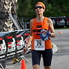 double_road_race105 31629