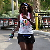 double_road_race105 31631