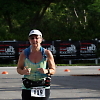 double_road_race105 31634