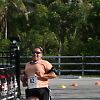 double_road_race105 31639
