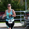 double_road_race105 31646