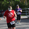double_road_race105 31651