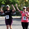 double_road_race105 31656