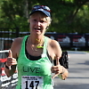 double_road_race105 31658
