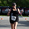 double_road_race105 31659