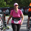 double_road_race105 31661