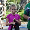 double_road_race105 31662