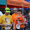 double_road_race105 31667