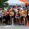 double_road_race105 31668