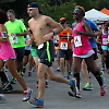 double_road_race105 31674