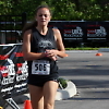 double_road_race105 31680