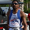 double_road_race105 31681