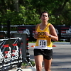double_road_race105 31682