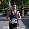 double_road_race105 31685