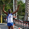 double_road_race105 31687